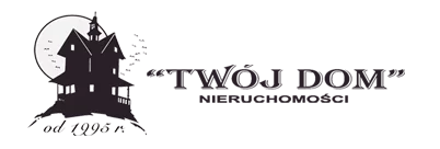 Nieruchomości Twój Dom